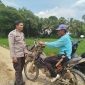 sambang