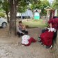 pelajar