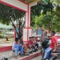 sambang