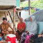 sambang