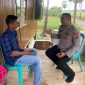 sambang