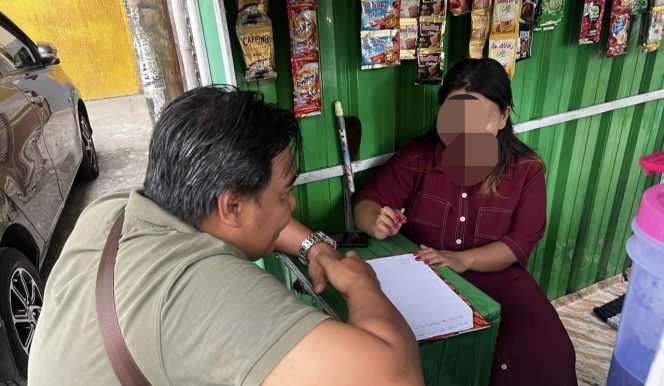 
 Polres Bone Bantah Tudingan Pungutan Liar dalam Penanganan Perkara Narkotika, Propam Ungkap Fakta Sebaliknya