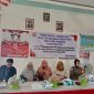 Koperasi