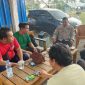 sambang