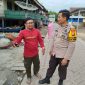 sambang
