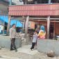 sambang