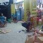 sambang