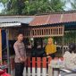 sambang