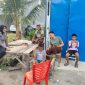 sambang