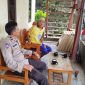 sambang