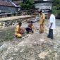 mediasi