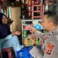 sambang