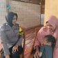 sambang