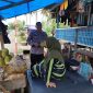 sambang