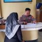 pelayanan