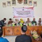kepala desa