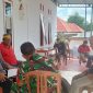 sambang