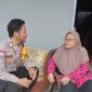 sambang
