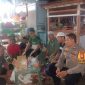 sambang