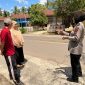 sambang