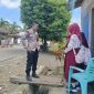 pelajar