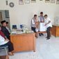 kepala desa