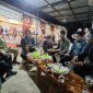 pesta