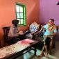 sambang