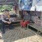 sambang
