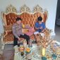 sambang