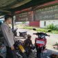 sambang