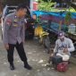 sambang