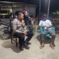 sambang