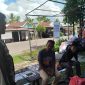 kamtibmas