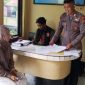 pelayanan