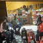 sambang