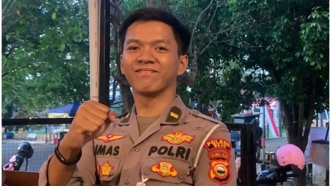 
 KRI Satlantas Polres Bone: Mari Manfaatkan Program Bebas Denda Dan Diskon Pajak Kendaraan