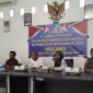 musyawarah
