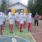 paskibra