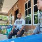 sambang