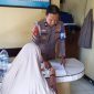 pelayanan