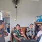 sambang