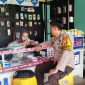 sambang