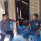 sambang