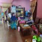 sambang