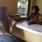 pelayanan