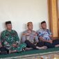 Maulid