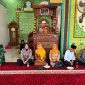 Maulid