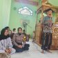 Maulid