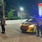 patroli